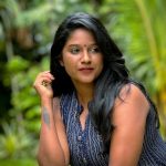 ஐசிசி ஊழல் தடுப்பு சட்டத்தை மீறிய இலங்கை வீரர் : விசாரணைகள் ஆரம்பம்!
