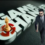 ஈரானுடனான விமானப் போக்குவரத்து ஒப்பந்தத்தை முறித்து கொண்ட உக்ரைன்