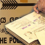 இந்திய ரூபாயின் பெறுமதியில் ஏற்பட்டுள்ள சரிவு!