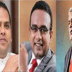 மூக்குத்தி அம்மன் – 2 படத்தை இயக்கப்போவது யார் தெரியுமா? அப்போ ஆர்ஜே பாலாஜி?