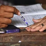 முன்னாள் யூடியூப் தலைமை நிர்வாக அதிகாரி சூசன் வோஜ்சிக்கி  காலமானார்; சுந்தர் பிச்சை இரங்கல்