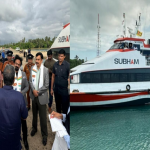 SLvsIRE – அயர்லாந்து அணிக்கு 261 ஓட்டங்கள் இலக்கு