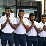 தீவிரமாக பரவும் கிரேக்க காட்டுத்தீ :  நகரங்கள் மற்றும் மருத்துவமனைகளில் இருந்து மக்கள் வெளியேற்றம்