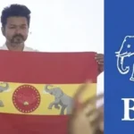 ஆம்ஸ்ட்ராங் வழக்கில் புதிய திருப்பம்.. நெல்சனின் மனைவி பதிலடி