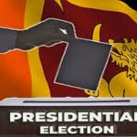 பங்களாதேஷ் :பதவியை ராஜினாமா செய்த ஷேக் ஹசீனா…  இடைக்கால அரசை அமைத்தது ராணுவம்