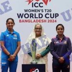 சொகுசு படகு சிசிலியில் மூழ்கியதில் பிரிட்டிஷ் தொழிலதிபர் காணாமல் போயுள்ளதாக தகவல்