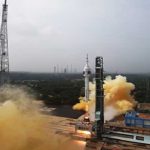 இலங்கை ஜனாதிபதி தேர்தல்: 500  முறைப்பாடுகள்! தேர்தல்கள் ஆணைக்குழு