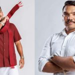 பாரிஸ் ஒலிம்பிக் போட்டியில் இலங்கை வீரர் தகுதி நீக்கம்