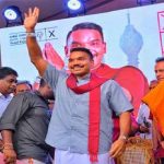 அல்-கொய்தா அமைப்பின் மூத்த உறுப்பினரை கொன்ற அமெரிக்கா