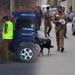 பாரிஸ் ஒலிம்பிக் – ஒரே இரவில் எடையை குறைக்க முற்பட்ட இந்திய வீராங்கனைக்கு நேர்ந்த கதி