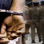 இங்கிலாந்து கடல் வழியாக  செல்லும் சீனாவின் போர்  கப்பல்கள்!