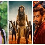 நேட்டோ படைகளின் கடற்பகுதியில் அணுசக்தி போர் விமானங்களை நிறுத்திய புட்டின்!