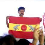 பிரபல நடிகர் ராஜேஷ் காலமானார்
