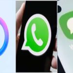 பிரித்தானிய மக்களுக்கு மன்னர் சார்ல்ஸ் விடுத்த கோரிக்கை