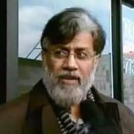ராஜஸ்தான் மாநிலத்தில் பாடசாலைக்கு கூர்மையான கருவிகளை எடுத்துச் செல்ல தடை