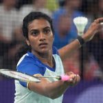 தெற்கு இத்தாலியில் 5.0 ரிக்டர் அளவில் நிலநடுக்கம் பதிவு