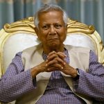 உதய்பூரில் பள்ளிக்கு வெளியே கத்தியால் குத்தப்பட்ட 15 வயது மாணவர் மரணம்