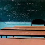 சுனிதா வில்லியம்ஸ் குறித்து நாசா வெளியிட்ட சமீபத்திய தகவல்