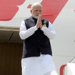 சிவயோகபதி கௌதமனின் பூதவுடல் யாழில் அஞ்சலிக்காக வைப்பு