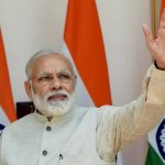 உணவு வறட்சியை போக்க விலங்குகளை கொல்ல ஒப்புதல் அளித்த நமீபியா அரசு