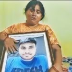44 ஆண்டுகளுக்கு முன் அமெரிக்காவில் கொலை செய்யப்பட்ட வழக்கில் ஒருவர் கைது