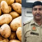 மியான்மரில் இருந்து தப்பிச் செல்ல முயன்ற ரோஹிங்கியாக்கள் மீது ட்ரோன் தாக்குதல்