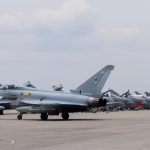 கேரள பொலிஸ் காவலில் இருந்து தப்பி ஓடிய இலங்கையர் கைது