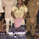 பங்களாதேஷில் 3 நாள் பொது விடுமுறை அறிவிப்பு
