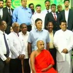 மாலபேயில் நச்சு இரசாயன புகையை சுவாசித்த இருவர் உயிரிழப்பு