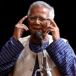 சூடானில் காலரா நோய் தாக்குதலில் 22 பேர் பலி