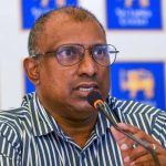 பிரேசிலில் செயல்பாடுகளை நிறுத்திய எலான் மஸ்க்கின் எக்ஸ்