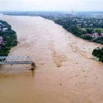ஆஸ்திரேலியாவில் வீடு ஒன்றுக்குள் மர்மமான முறையில் உயிரிழந்த 2 சிறுவர்களின் சடலங்கள் மீட்பு