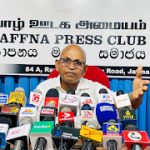 உக்ரைனுக்கு 440 மில்லியன் ஆதரவுப் பொதியை அறிவித்துள்ள ஸ்வீடன்