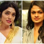 பிரித்தானியாவில் 13 வயது சிறுவனுக்கு கத்திக்குத்து: 2 சிறுவர்கள் உட்பட 3 பேர் கைது