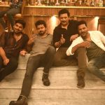 பிரெஞ்சு அரசியல் நெருக்கடி: பிரதமரை அறிவிப்பதில் தொடரும் தாமதம்
