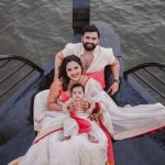 இந்தியாவில் ராணுவ மேஜராக ஆள்மாறாட்டம் செய்த மோசடிக்காரரை கைது செய்த பொலிஸார்
