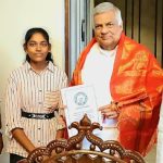 யாழில் மாணவியின் உயிரைப் பறித்த விபத்து