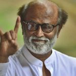 3 பகுதிகளில் சண்டையை தற்காலிகமாக நிறுத்துவதாக அறிவித்துள்ள இஸ்ரேல்