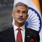 இந்தியாவிற்கு வருகை தரும் பிரான்ஸ் ஜனாதிபதி மக்ரோன்!