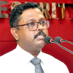 கமலா ஹாரிஸின் தேர்தல் பிரச்சார அலுவலகத்தில் துப்பாக்கிச்சூடு சம்பவம்
