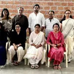 சீனாவை அச்சுறுத்த தயாராகும் சூறாவளி – பாடசாலைகள் மூடல்
