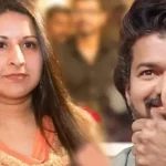 கேரள மாநிலம் மானந்தவாடியில் ஊரடங்கு உத்தரவு பிறப்பிப்பு