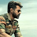 பல புதிய சேவைகளை பயனர்களுக்கு அறிமுகப்படுத்திய WhatsApp