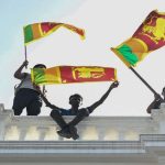 உலக சந்தையில் எண்ணெய் விலைகள் கடும் சரிவு