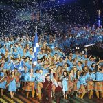 ட்ரம்பின் பங்குகள் சரிவு : கமலா ஹாரிஸ் பக்கம் சாயும் முதலீட்டாளர்கள்!