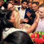 ஹைதராபாத் விமான நிலையத்தில் மலையாள நடிகர் விநாயகன் கைது