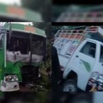 காசாவில் கடந்த 48 மணி நேரத்தில் 61 பேர் மரணம்