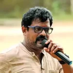 அணு ஆயுதங்கள் உருவாக்கும் திட்டங்கள் ; மறுப்பு தெரிவித்துள்ள  உக்ரைன் வெளியுறவு அமைச்சகம்