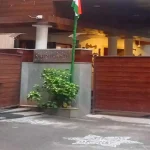 நாகை – காங்கேசன்துறை கப்பல் சேவை இடைநிறுத்தம்