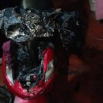 கனடாவில் எயார் இந்தியா விமானம் அவசரமாக தரையிறக்கம்